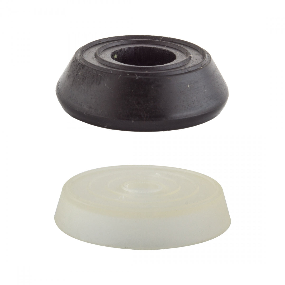 PUMP ZEFAL REP WASHER 26/42mm OLD DBL SHOT