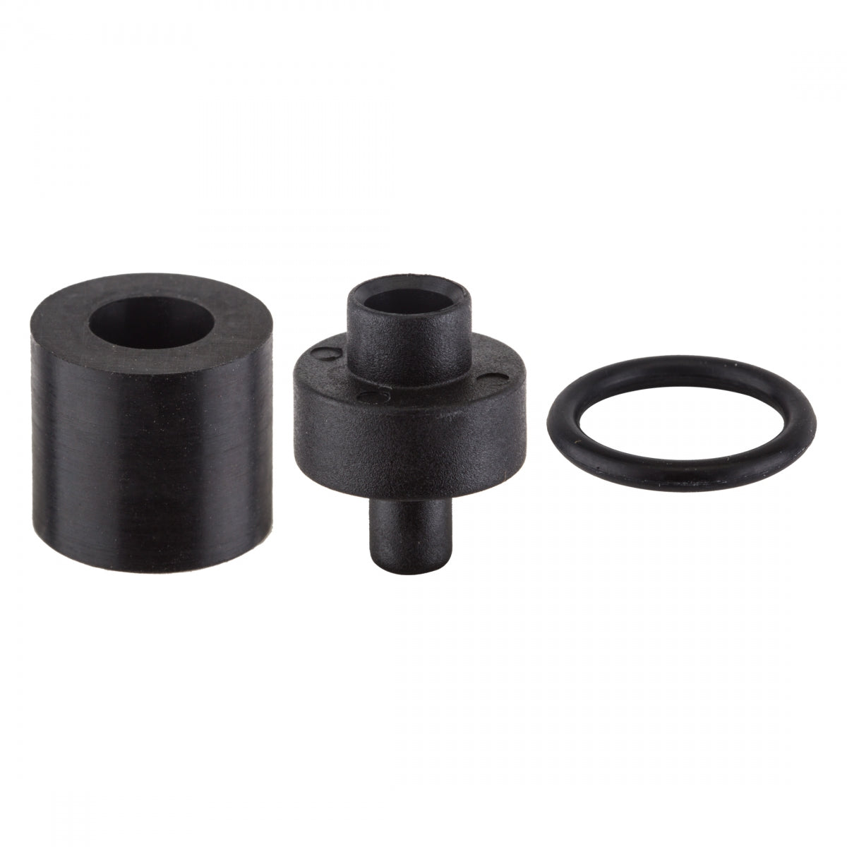 PUMP PDW REP REBUILD KIT POCO/LITTLE-SILVER/BIG-SILVER
