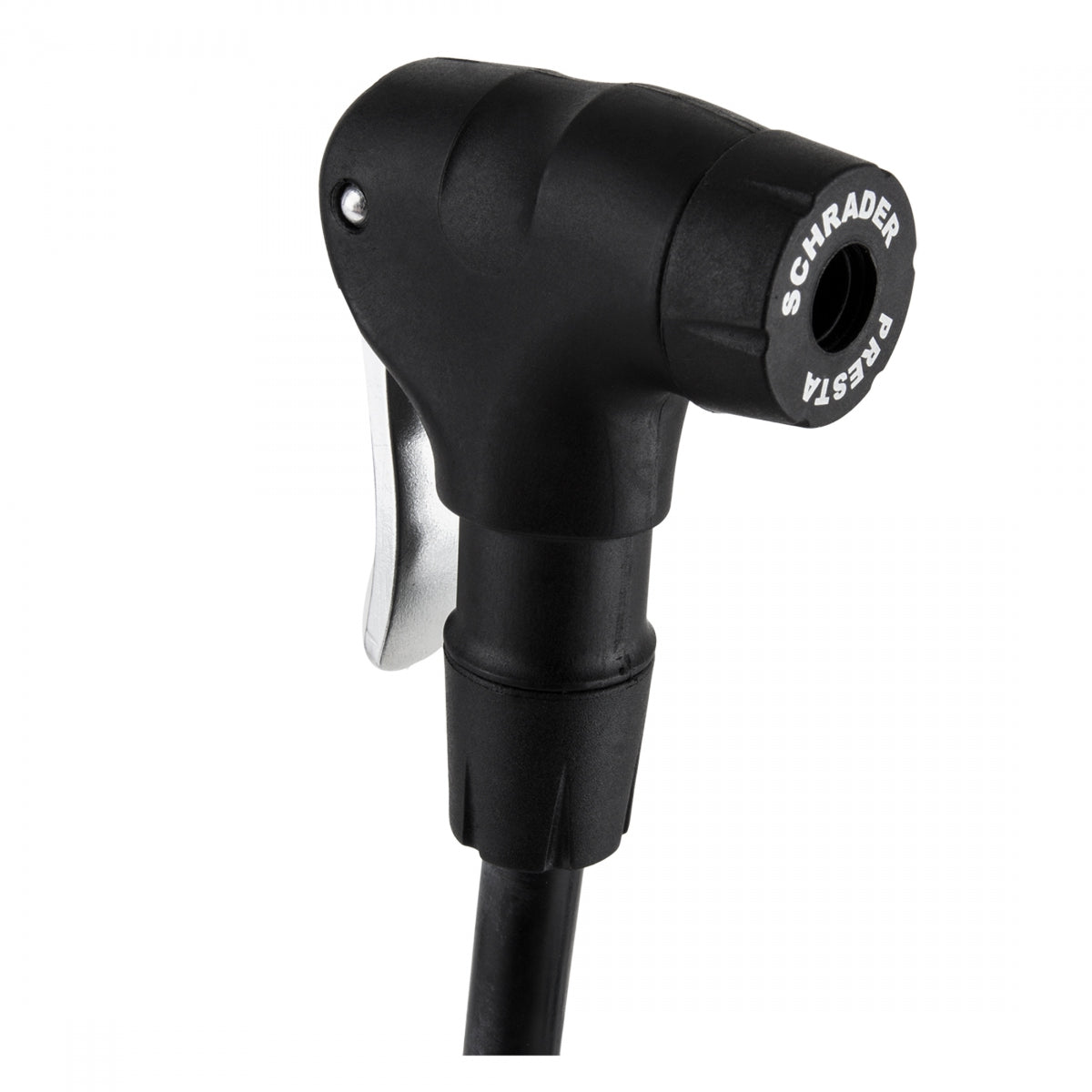PUMP PB HOSE w/AUTO HEAD