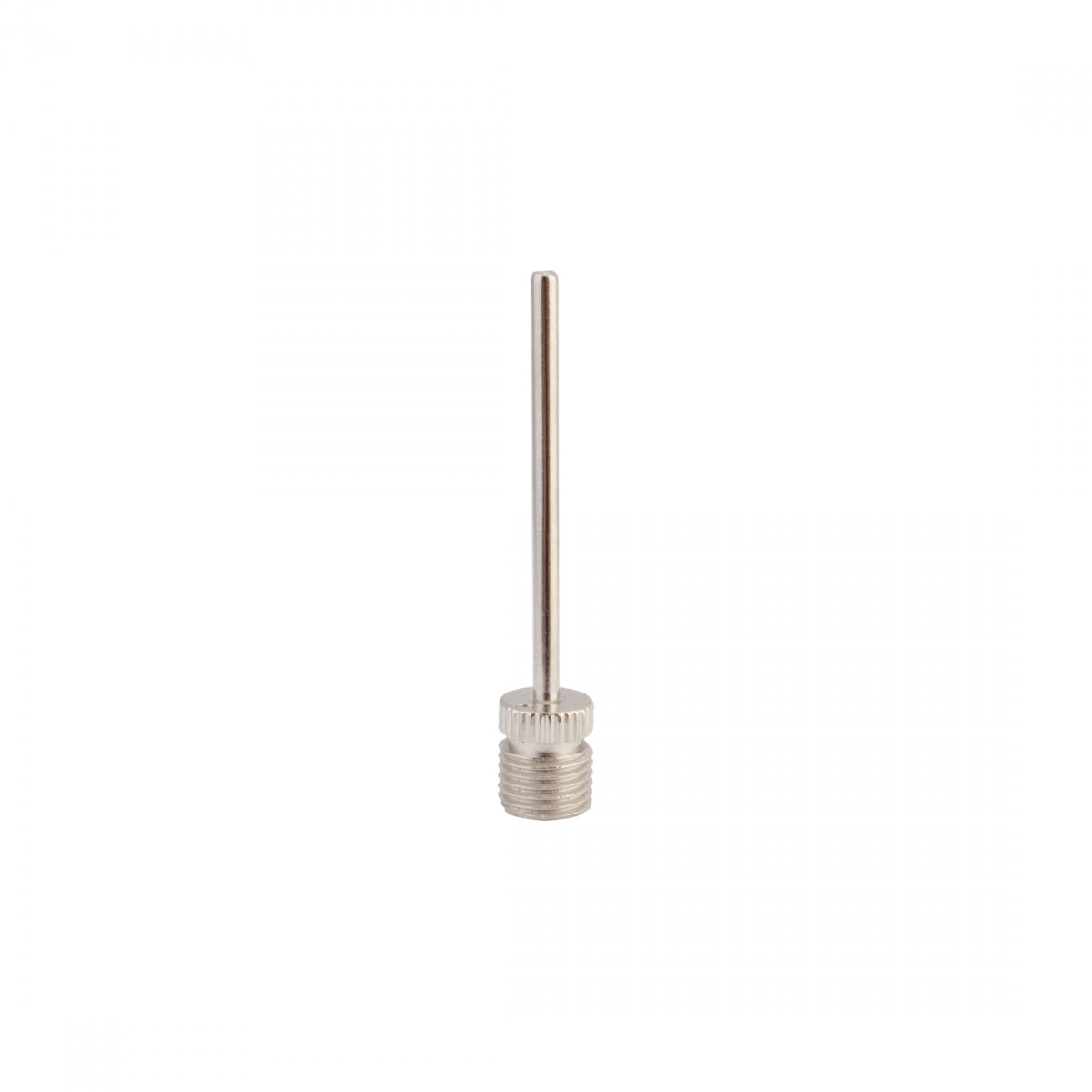PUMP BALL INFLATING SUNLT NEEDLE