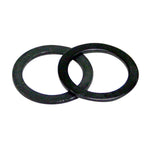 Pedal Washers