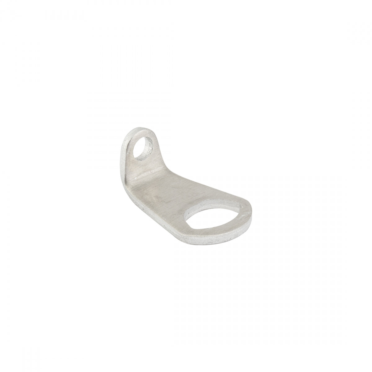 BIKE RACK PART TUBUS LOWRIDER BAG CLAMPEYELET BENT SL