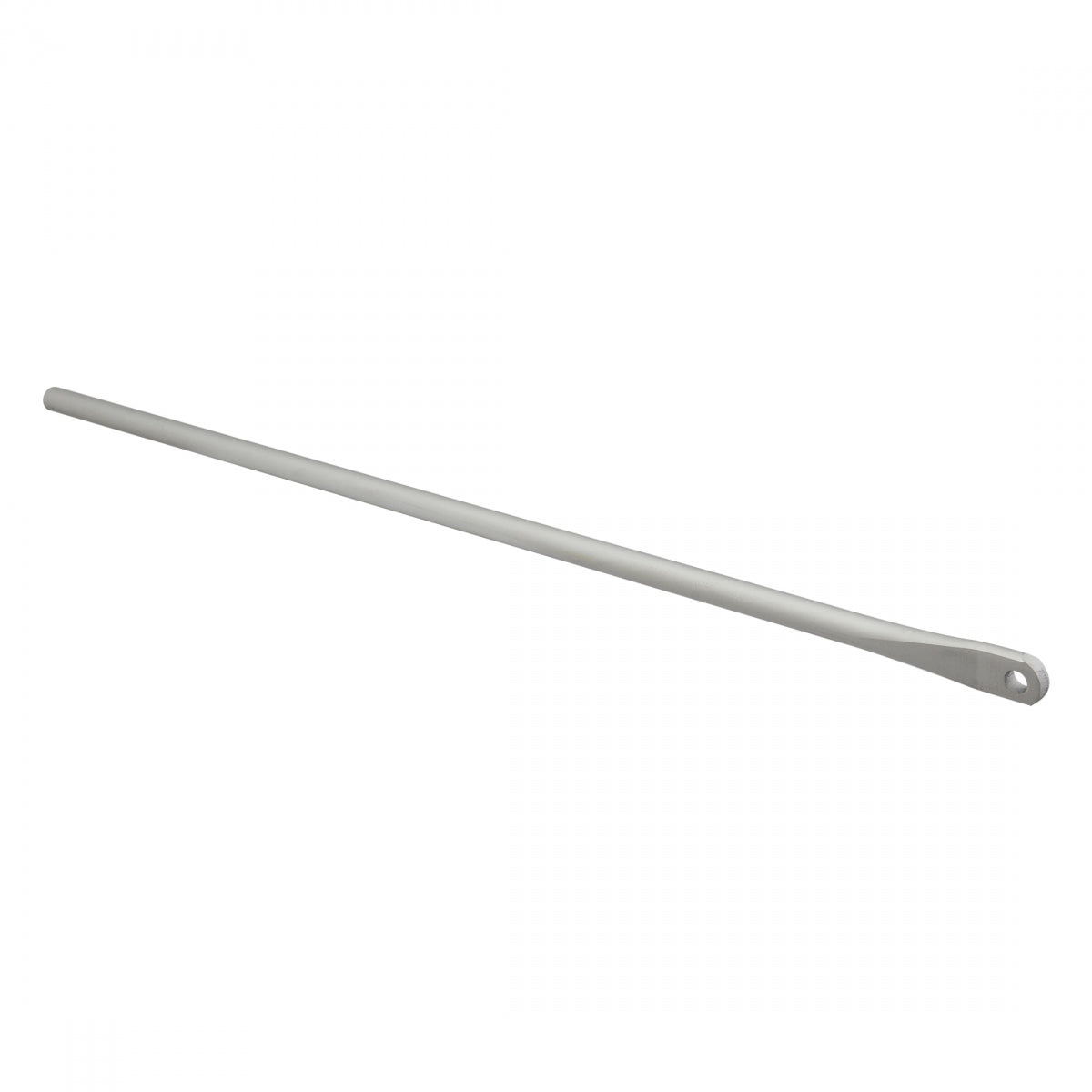 BIKE RACK RR RACKTIME MOUNTING STAY STRAIGHT 350mmLONG SL ALSO f/TUBUS