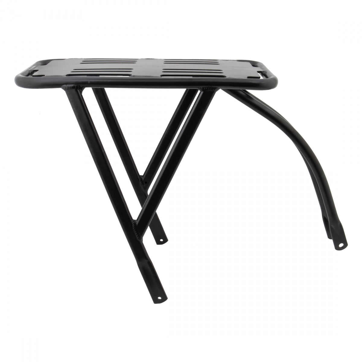 BIKE RACK RR SUN SKR FAT-TAD ALY BK