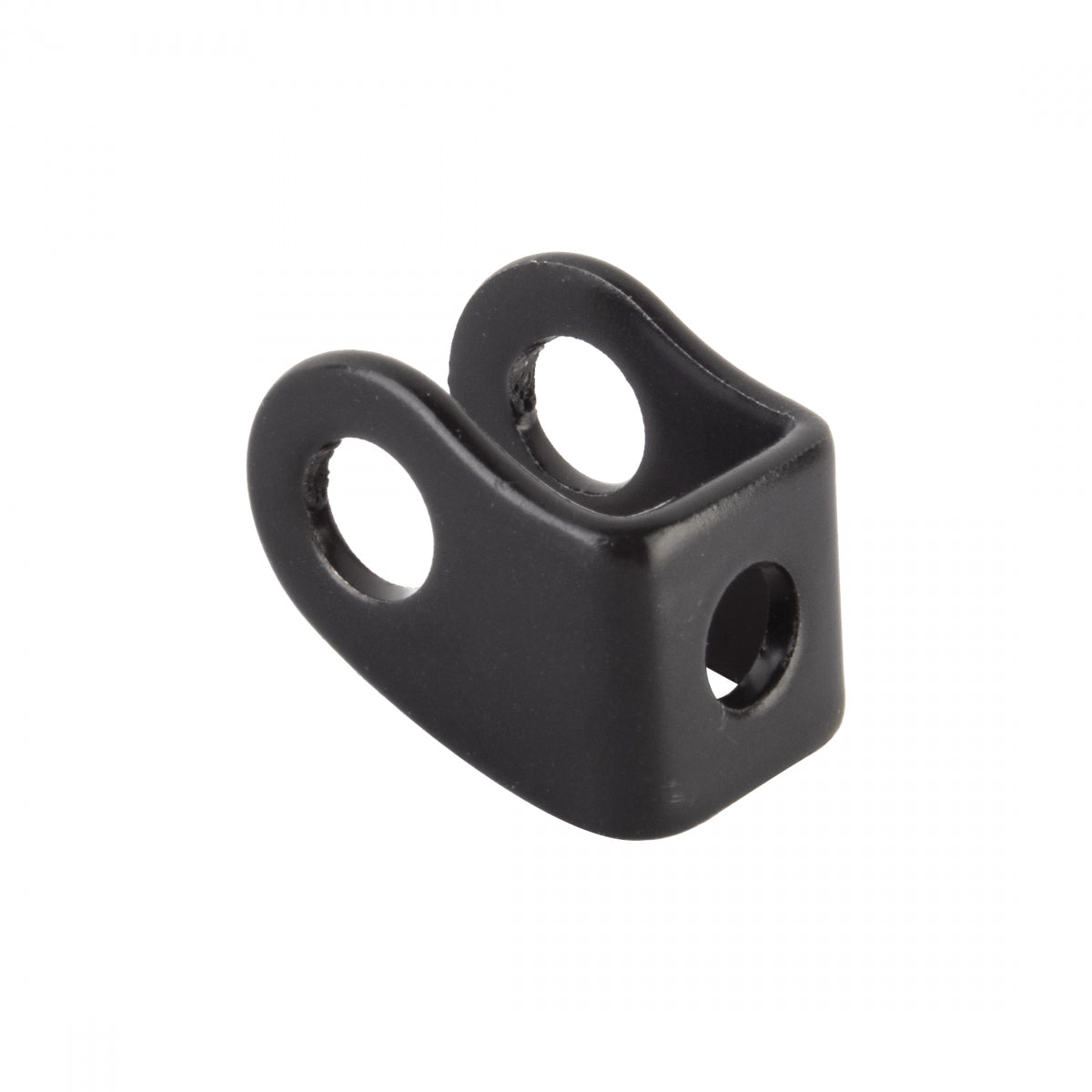 BIKE RACK FT TUBUS LIGHT BRACKET f/GRAND EXPEDITION/TARA/TARA BIG APPLE BK