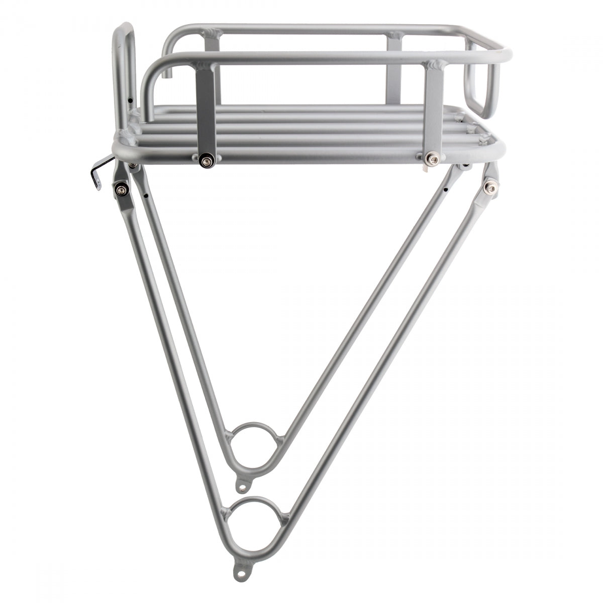 BIKE RACK FT PURE URBAN ALY SL