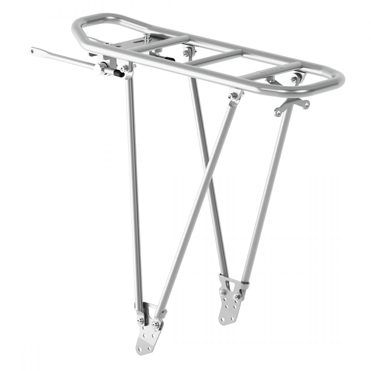 BIKE RACK RR RACKTIME FOLDIT ADJ 2.0 24/29 SL