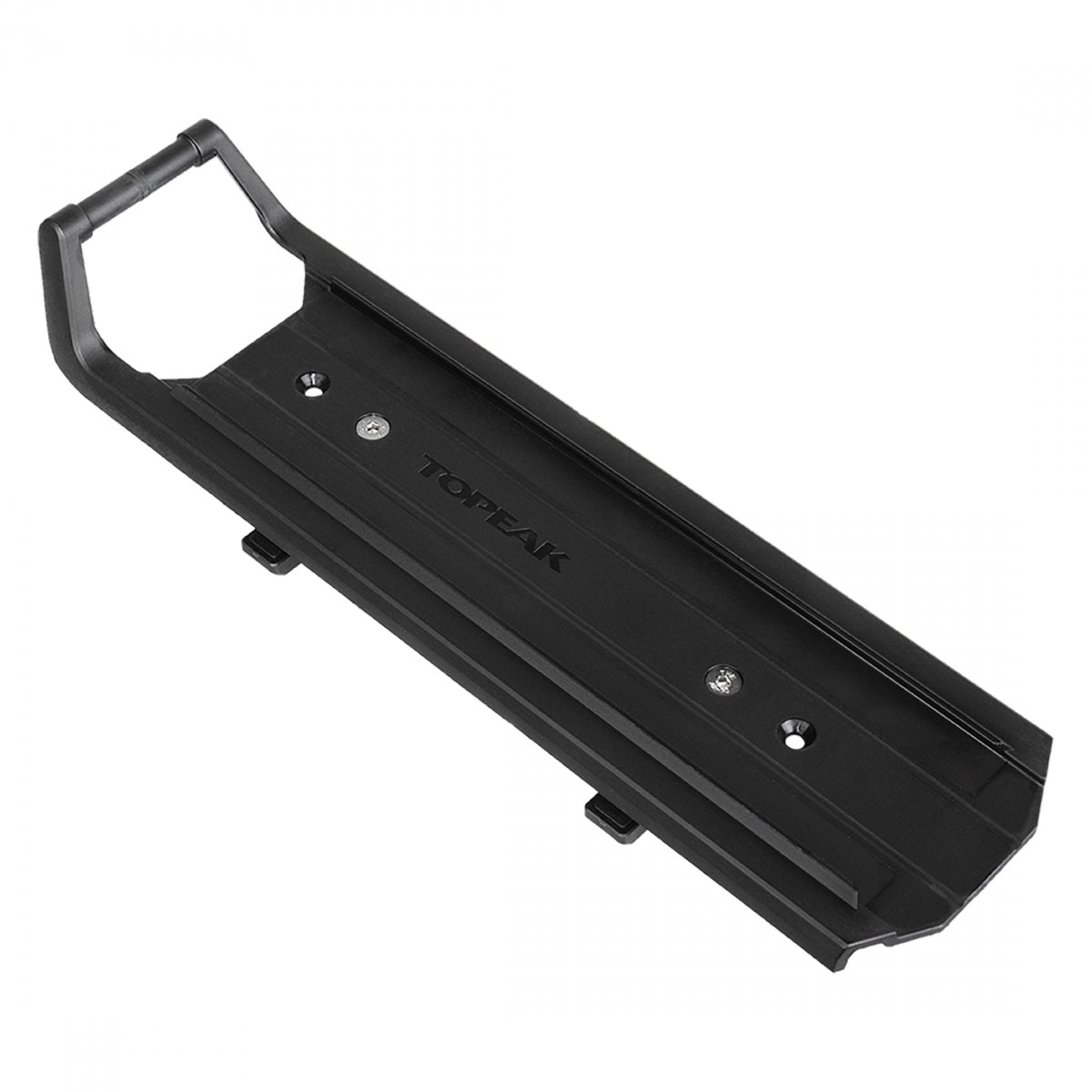 BIKE RACK RR TOPEAK OMNI QUICKTRACK ADAPTER BK