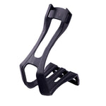 E-Sport Toe Clips
