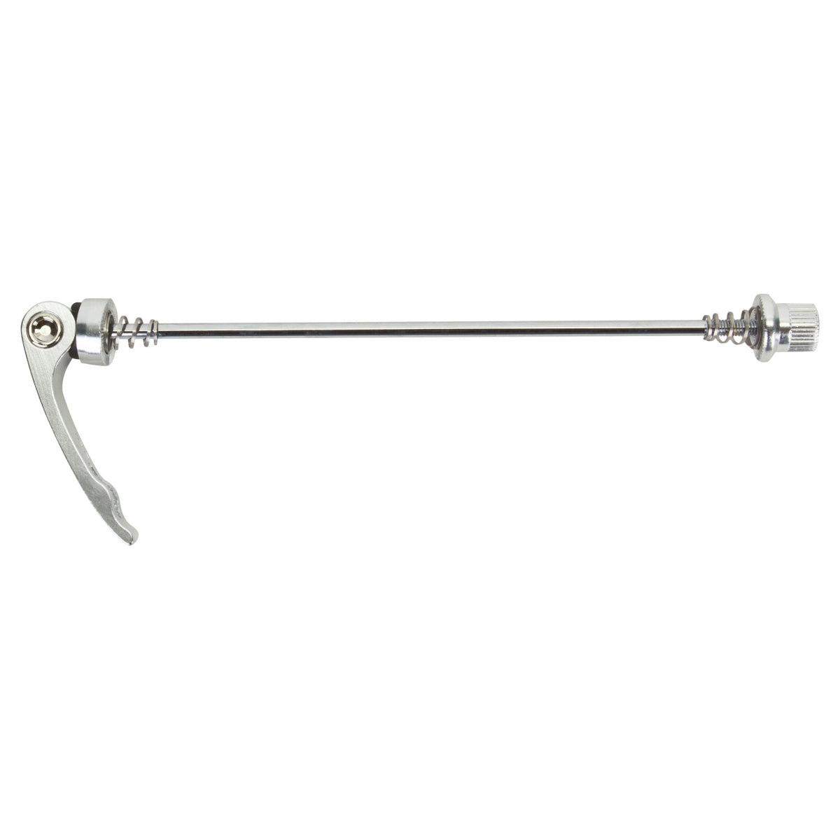 BIKE RACK FT SUNLT DISC SKEWER f/45972 SL
