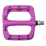 PA03A, Nano P