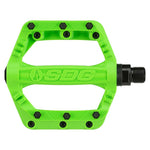 Slater Pedals
