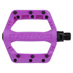 Slater Pedals
