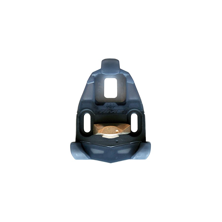 RXS Cleat