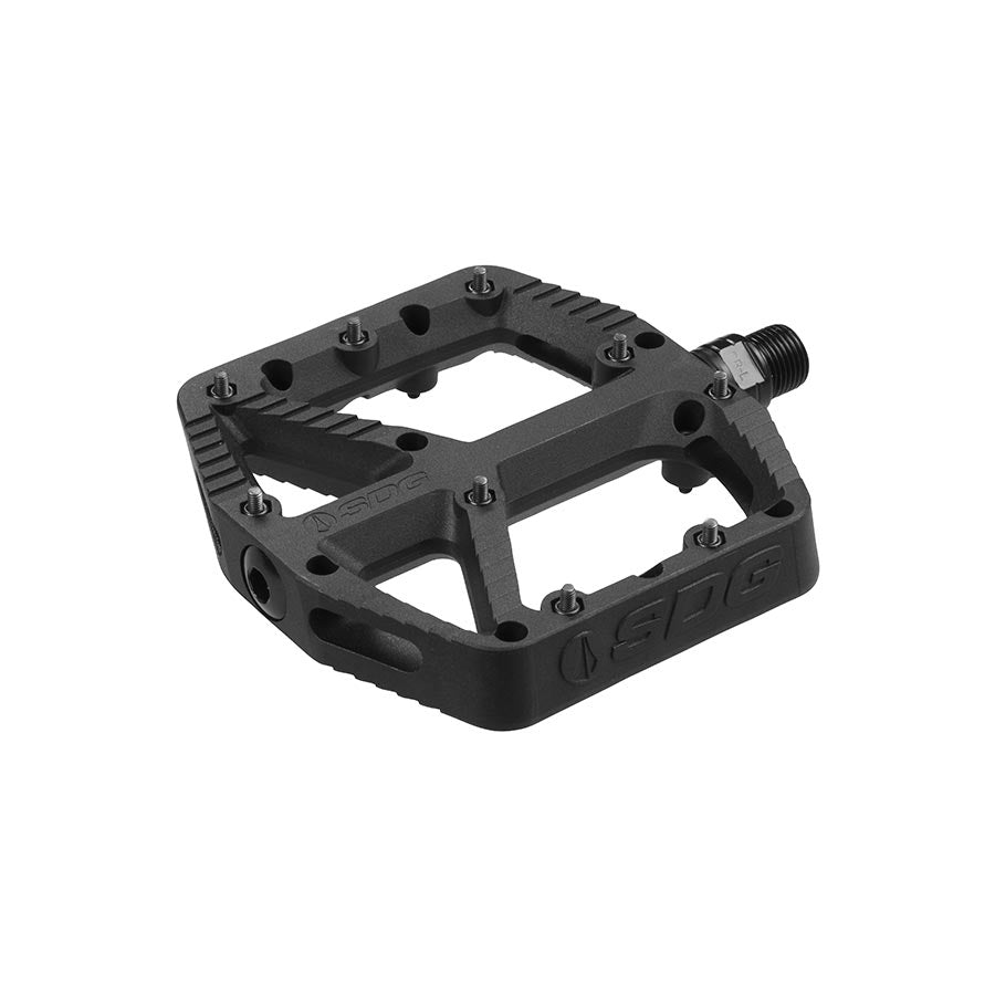 Comp Pedal