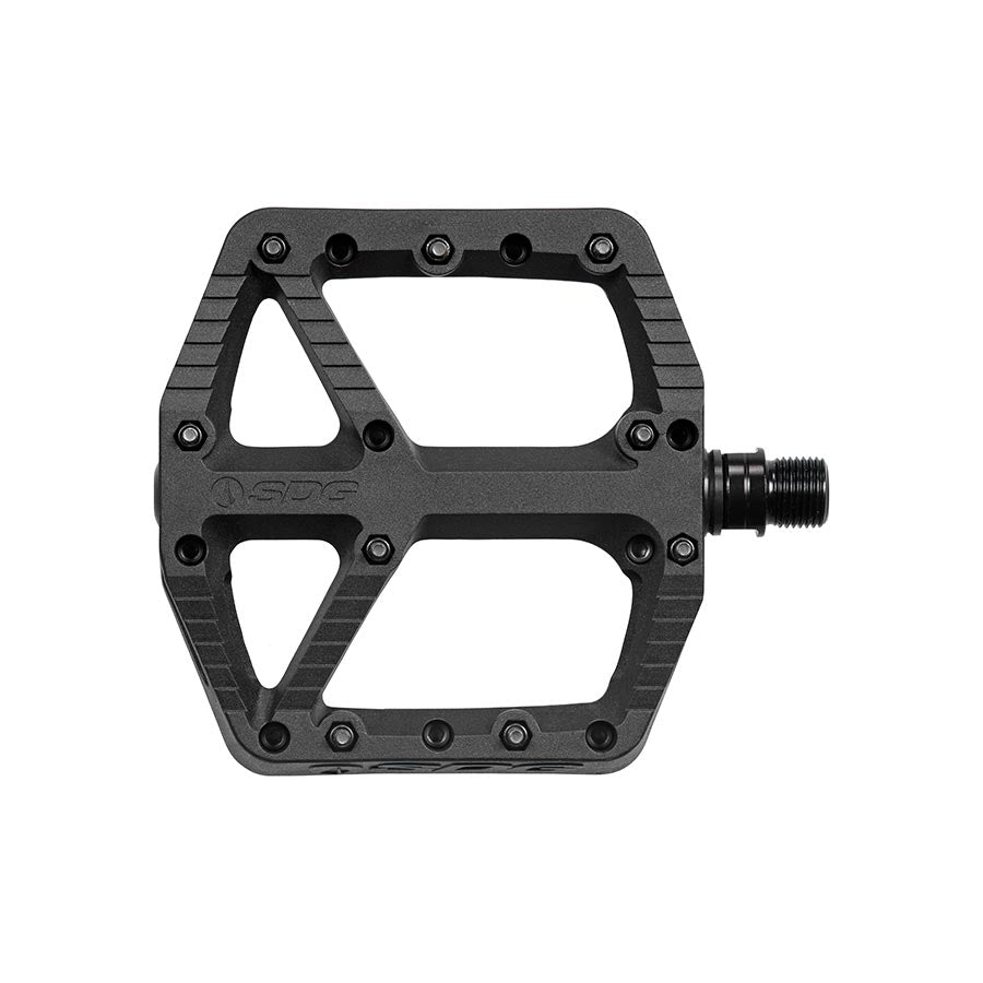 Comp Pedal