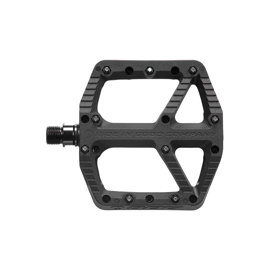 Comp Pedal
