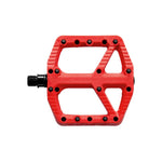 Comp Pedal