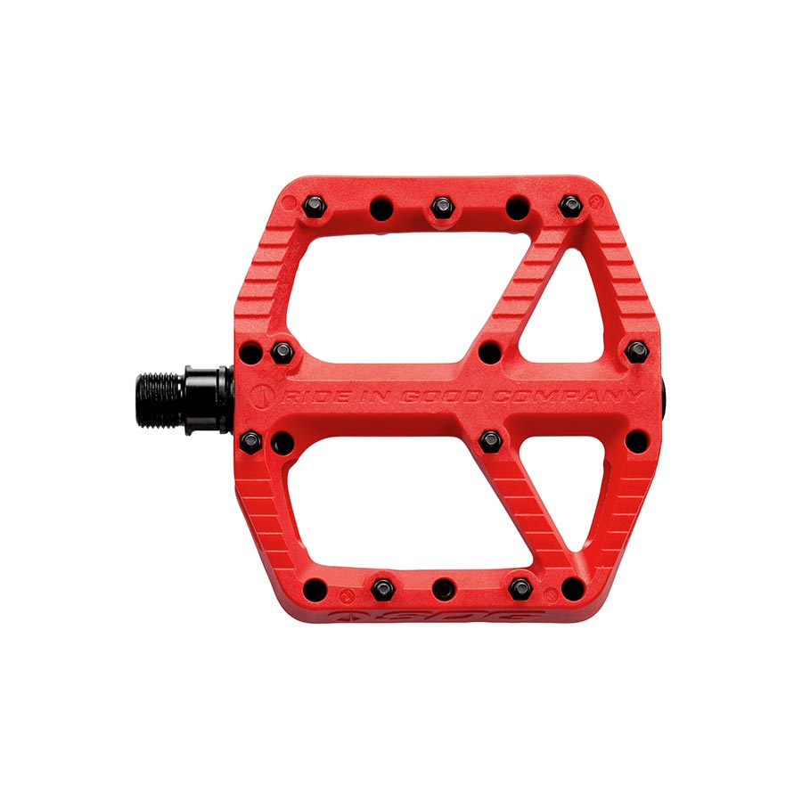 Comp Pedal