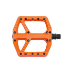 Comp Pedal