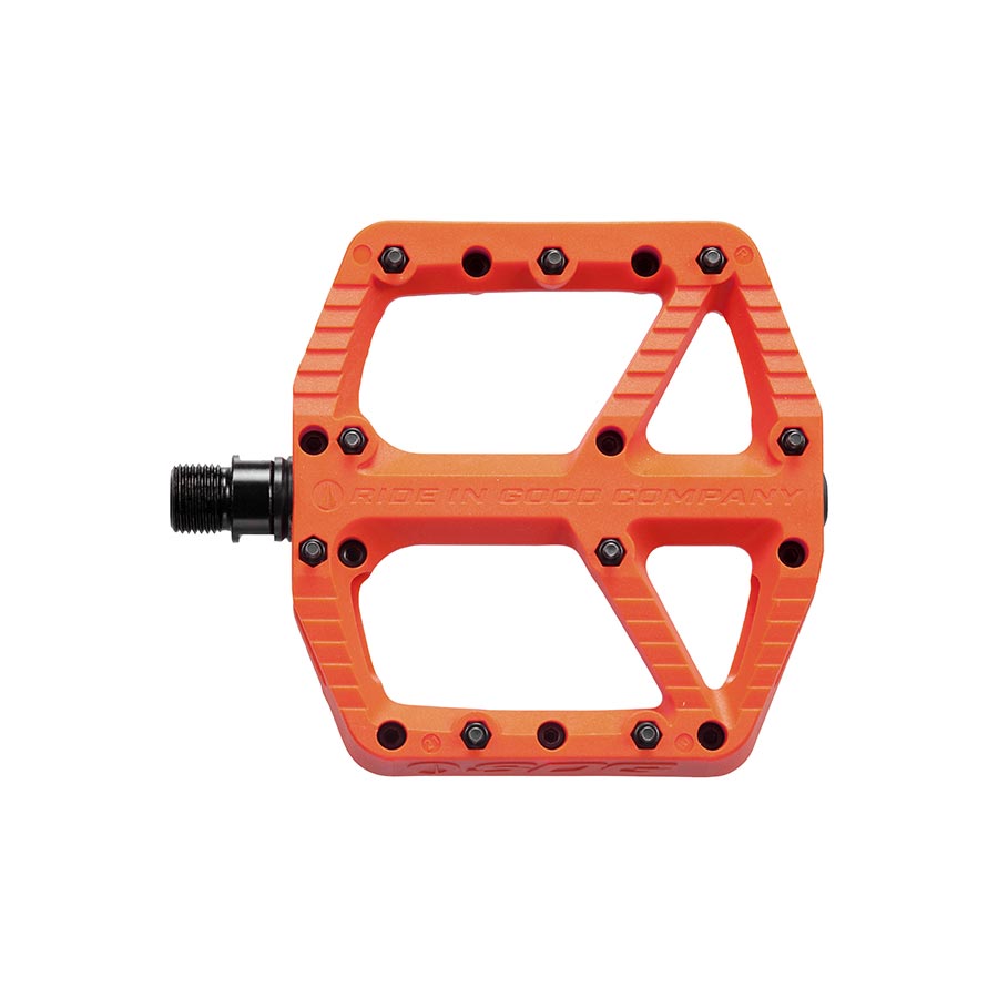 Comp Pedal