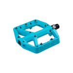 Comp Pedal