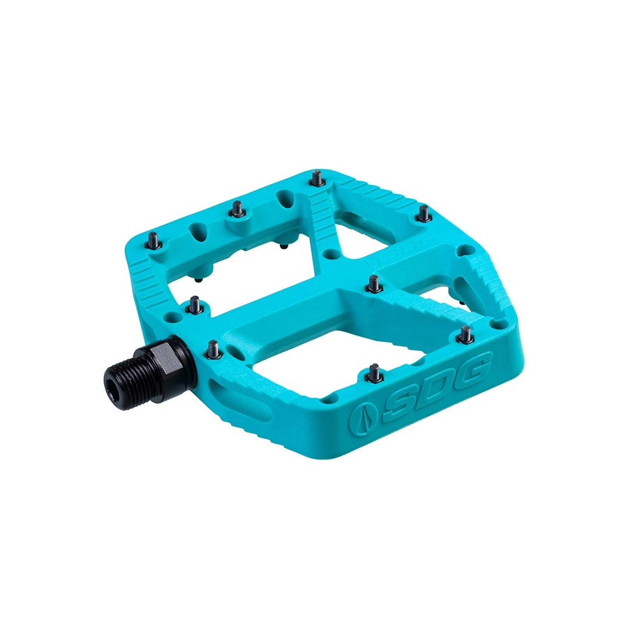 Comp Pedal