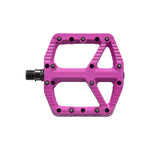 Comp Pedal