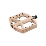Comp Pedal