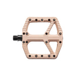 Comp Pedal