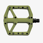 Comp Pedal