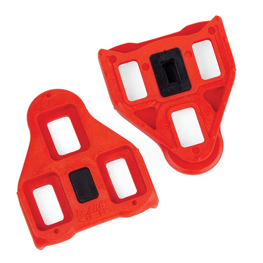 Alpha Cleats