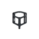 Slicer