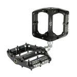Revo-F