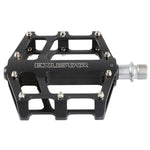 E-PB525 Flat