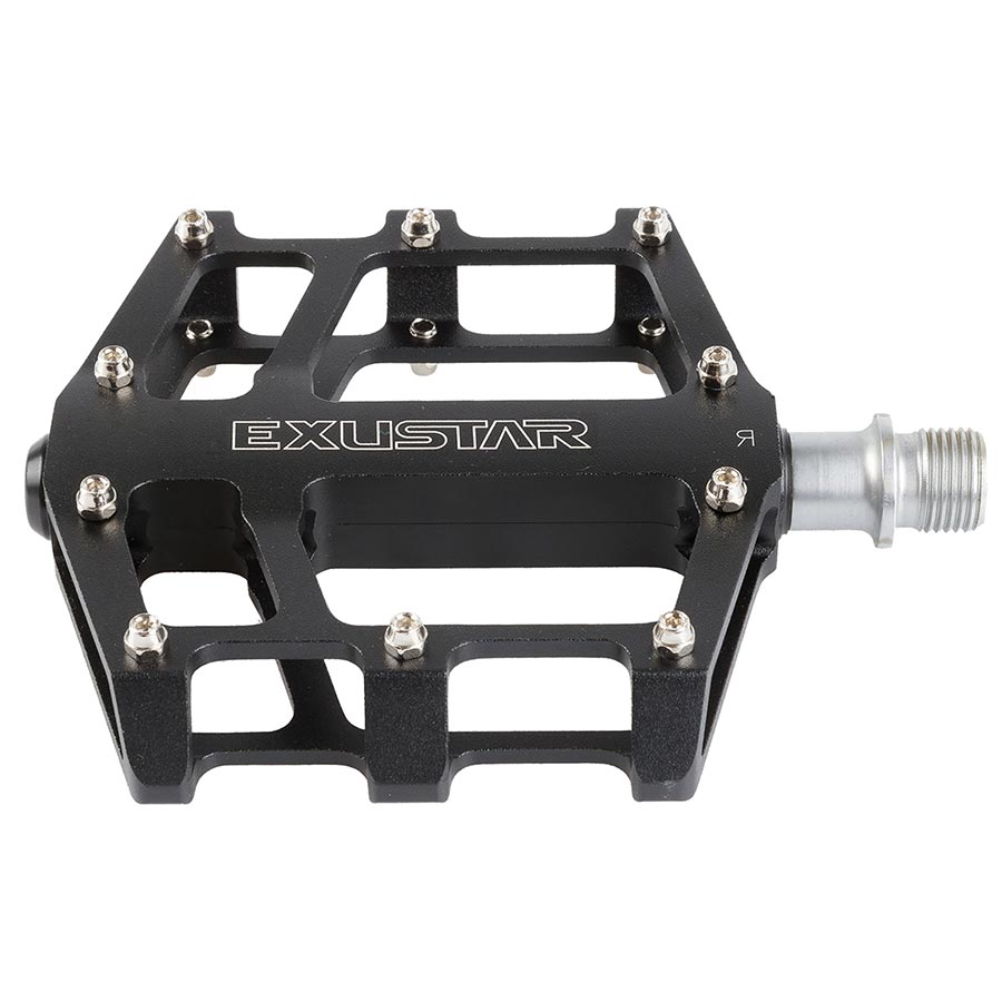 E-PB525 Flat