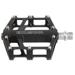 E-PB525 Flat