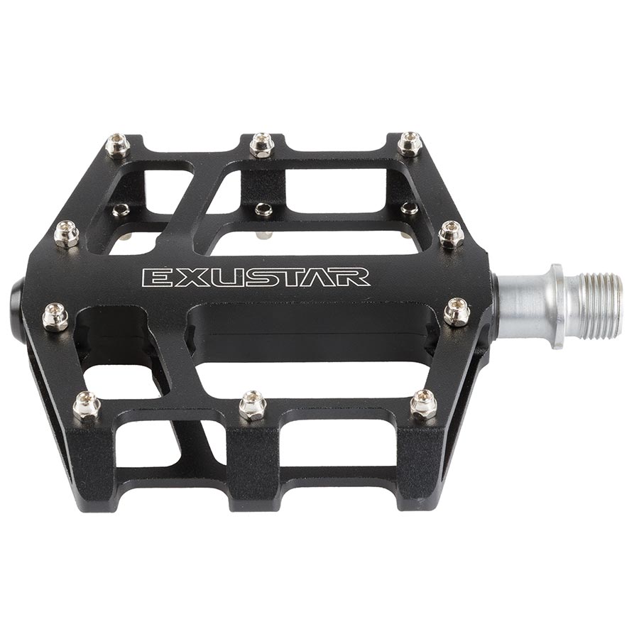 E-PB525 Flat