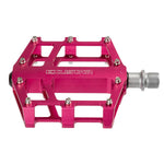 E-PB525 Flat