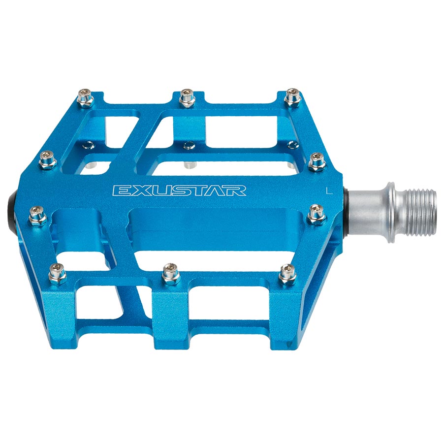 E-PB525 Flat