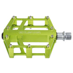 E-PB525 Flat