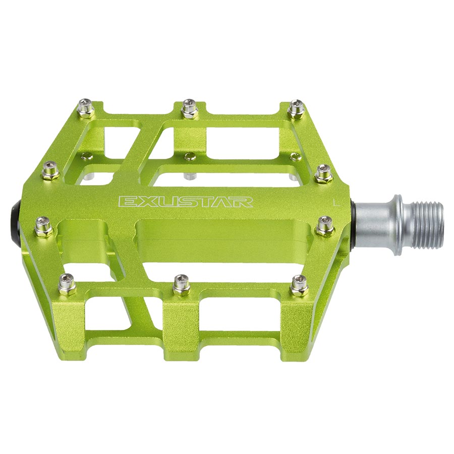 E-PB525 Flat