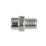 E-PB525 Replacement Pins