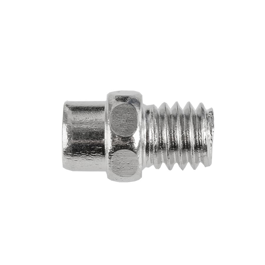 E-PB525 Replacement Pins