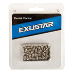 E-PB525 Replacement Pins