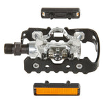 E-PM818 Combi