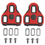E-ARC11 Cleat Set
