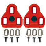 E-ARC10 Cleat Set