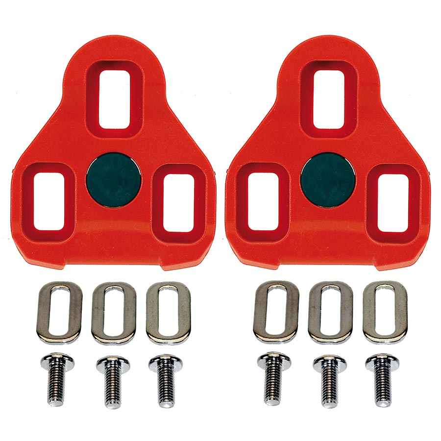 E-ARC10 Cleat Set