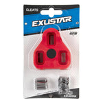 E-ARC10 Cleat Set